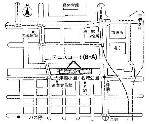 施設案内画像