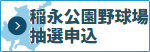 i싅
